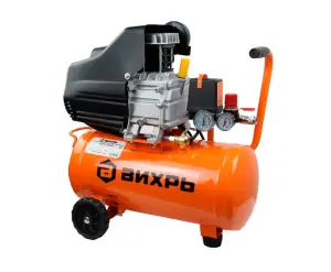 https://resantagroup.ru/wa-data/public/shop/products/00/11/1100/images/2622/2622.970.jpg https://resantagroup.ru/wa-data/public/shop/products/00/11/1100/images/2622/2622.970.jpg