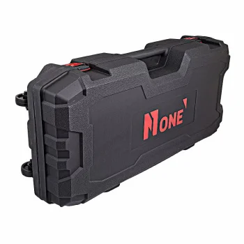 https://ural.n1tools.ru/upload/iblock/272/vwxgs463qt96es3ezuk4mzyi4bw50e6j.jpg