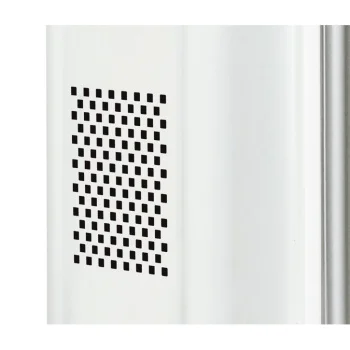 https://rkcdn.ru/products/c8c5ebb8-2646-11ee-b736-005056013a69/src.jpg