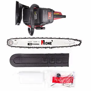 https://ural.n1tools.ru/upload/iblock/cb4/xlno2w7ks6mz0echq31znmexpk9di30q.jpg