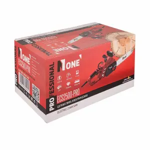 https://ural.n1tools.ru/upload/iblock/af8/w81h8pvycwx7bcw1tqe4lhqpal1vl180.jpg