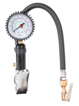 https://verton-tools.ru/upload/iblock/4ab/e8j510qgobp3muss22likxqsfgsw3f22.jpeg