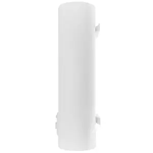 https://rkcdn.ru/products/1a94dfe3-f1b9-11ee-b8d8-00505601218a/src.jpg
