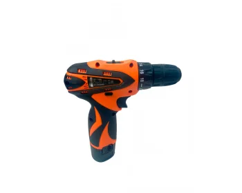 https://fdbrait.ru/image/cache/catalog/products/daman/SHURIK/DCD12PC/%20DCD12PC%20(8)-PhotoRoom.png-PhotoRoom-1500x1200.jpg