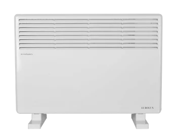 https://resantagroup.ru/wa-data/public/shop/products/75/18/1875/images/4395/4395.970.png