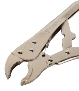 https://resantagroup.ru/wa-data/public/shop/products/40/23/2340/images/9638/9638.970.png
