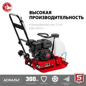 http://192.168.0.56:8100/2720177.jpg http://192.168.0.56:8100/2720177.jpg