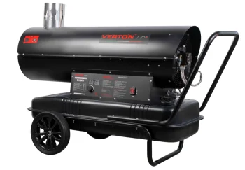 https://verton-tools.ru/upload/iblock/ecd/mrk3587tjpra58otdbnflrmgzwdzl4m5.png