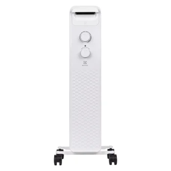 https://rkcdn.ru/products/629746f4-c352-11ef-b8dc-00505601218a/src.jpg