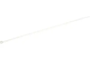 https://cdn.vseinstrumenti.ru/images/goods/krepezh/spetsialnyj-krepezh/226432/1200x800/52633616.jpg https://cdn.vseinstrumenti.ru/images/goods/krepezh/spetsialnyj-krepezh/226432/1200x800/52633616.jpg