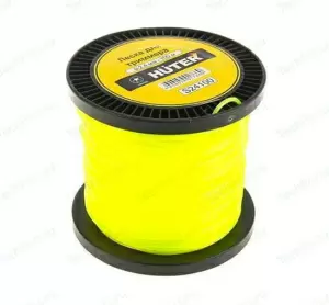 https://resantagroup.ru/wa-data/public/shop/products/02/04/402/images/1988/1988.970.jpg