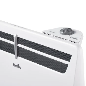 https://rkcdn.ru/products/61f59bc4-3054-11ee-b736-005056013a69/src.jpg