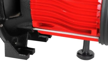 https://verton-tools.ru/upload/iblock/fe2/6yi31gey83iscwonti6i5wngkd5ykf55.jpeg