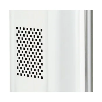 https://rkcdn.ru/products/a2607a27-5e70-11ed-b732-005056013a69/src.jpg