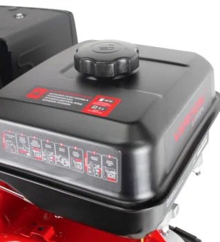 https://verton-tools.ru/upload/iblock/b16/57qr7pibh3o69yndes7c9kfnhy1jfhy5.png