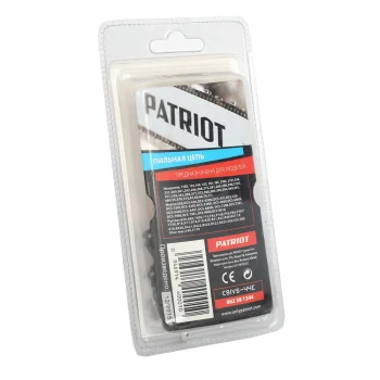 https://onlypatriot.com/upload/data/catalog/862381344/image/862381344__1.jpg