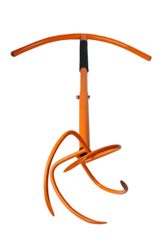 https://resantagroup.ru/wa-data/public/shop/products/09/20/2009/images/7442/7442.970.png