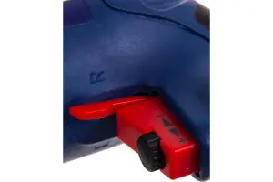 https://cdn.vseinstrumenti.ru/images/goods/stroitelnyj-instrument/shurupoverty/796637/1200x800/52497802.jpg
