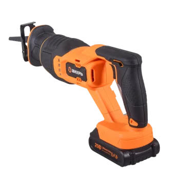 https://resantagroup.ru/wa-data/public/shop/products/65/27/2765/images/13857/13857.970.png
