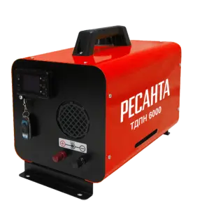 https://resantagroup.ru/wa-data/public/shop/products/49/24/2449/images/10330/10330.970.png https://resantagroup.ru/wa-data/public/shop/products/49/24/2449/images/10330/10330.970.png