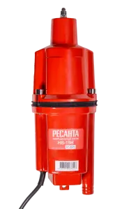 https://resantagroup.ru/wa-data/public/shop/products/40/20/2040/images/16400/16400.970.png https://resantagroup.ru/wa-data/public/shop/products/40/20/2040/images/16400/16400.970.png