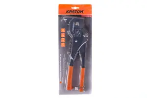 https://kraton.ru/upload/iblock/743/0gs5x2r204ztp1191u6x0nbyva5itday/1afc7024_df68_11dd_b704_0019d15e538c_58f55003_edc1_11e6_89b1_002655e46725.jpeg