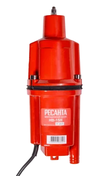 https://resantagroup.ru/wa-data/public/shop/products/40/20/2040/images/16400/16400.970.png