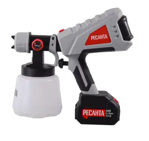 https://resantagroup.ru/wa-data/public/shop/products/52/25/2552/images/11874/11874.970.png