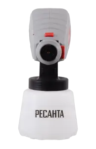https://resantagroup.ru/wa-data/public/shop/products/52/25/2552/images/11873/11873.970.png