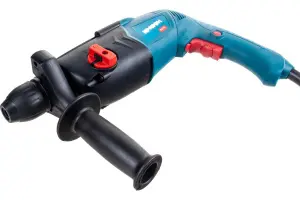 Перфоратор Кратон RHE-850-26S1 Перфоратор Кратон RHE-850-26S1