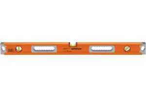 https://cdn.vseinstrumenti.ru/images/goods/ruchnoj-instrument/ruchnoj-izmeritelnyj-instrument/858166/1200x800/52345539.jpg