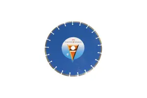 https://cdn.vseinstrumenti.ru/images/goods/rashodnye-materialy-i-osnastka/rashodnye-materialy-dlya-instrumenta/521948/1200x800/53000434.jpg https://cdn.vseinstrumenti.ru/images/goods/rashodnye-materialy-i-osnastka/rashodnye-materialy-dlya-instrumenta/521948/1200x800/53000434.jpg