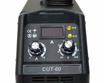 https://fdbrait.ru/image/cache/catalog/products/SVAROCHNIE%20APPARATI/%20plasma%20inverter/CUT-60/CUT-60,40A%20(9)%20обработка-1500x1200.jpg