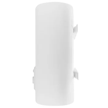 https://rkcdn.ru/products/1a94dfd5-f1b9-11ee-b8d8-00505601218a/src.jpg
