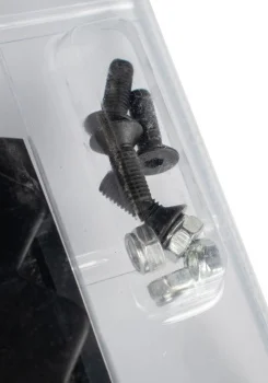 https://verton-tools.ru/upload/iblock/405/sp1n2gon280m4zmsfn6nde7qmyt8tb2b.jpeg