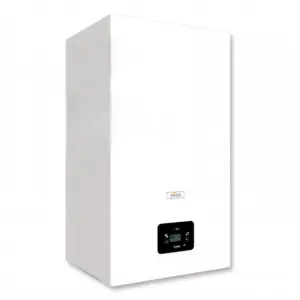 https://rkcdn.ru/products/8f48c46a-3fe4-11f0-b8df-00505601218a/src.jpg