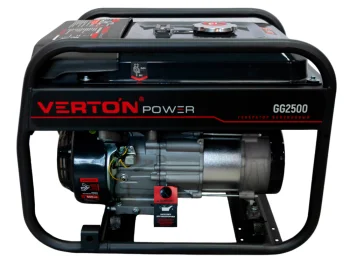 https://verton-tools.ru/upload/iblock/e46/me08olbt7fviv5ywvxekimnjonm3a4fe.png