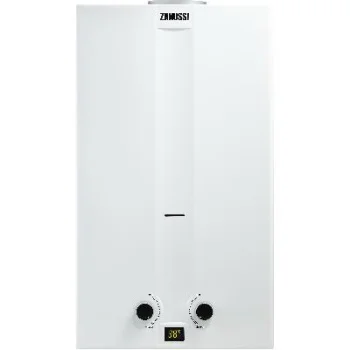 https://rkcdn.ru/products/894629c4-686b-11eb-b729-005056010604/src.jpg