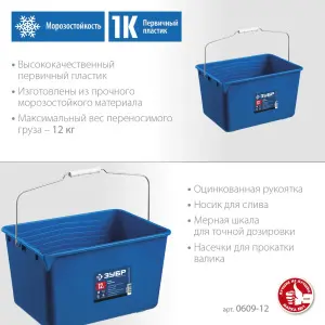 http://192.168.0.56:8100/2714967.jpg http://192.168.0.56:8100/2714967.jpg