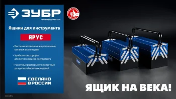 http://192.168.0.56:8100/2734573.jpg
