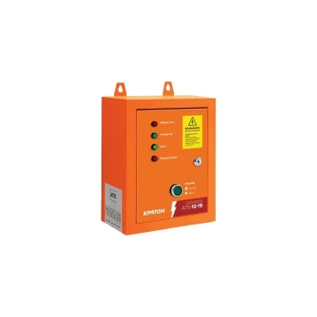 https://ir.ozone.ru/s3/multimedia-1-9/8586116397.jpg