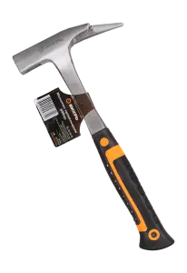 https://resantagroup.ru/wa-data/public/shop/products/47/24/2447/images/10317/10317.970.png