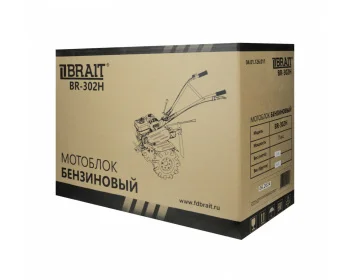 https://fdbrait.ru/image/cache/catalog/products/motoblok/_11%20POSTAV/BR-302H_011/%20BR-302H%20(2)-1500x1200.jpg