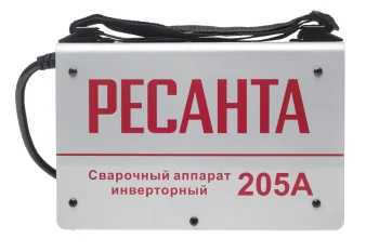https://resantagroup.ru/wa-data/public/shop/products/55/18/1855/images/6451/6451.970.PNG