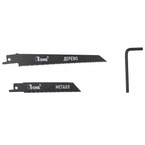 https://ural.n1tools.ru/upload/iblock/8eb/1v4yiqw229imw2jibyzniybtsfcwq172.jpg