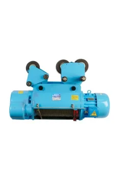 https://ir.ozone.ru/s3/multimedia-1-x/10686202341.jpg