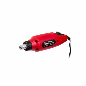https://ural.n1tools.ru/upload/iblock/a10/cg6zp0k4qh8jao7p9c1j1nyjb0f7prhe.jpg