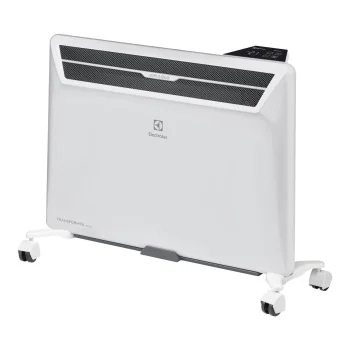 https://rkcdn.ru/products/60b02f07-467d-11ee-b737-005056941658/src.jpg