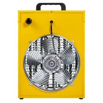 https://rkcdn.ru/products/d73000f0-11cd-11ee-b736-005056013a69/src.jpg