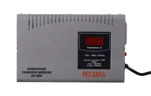 https://resantagroup.ru/wa-data/public/shop/products/05/26/2605/images/11736/11736.970.png